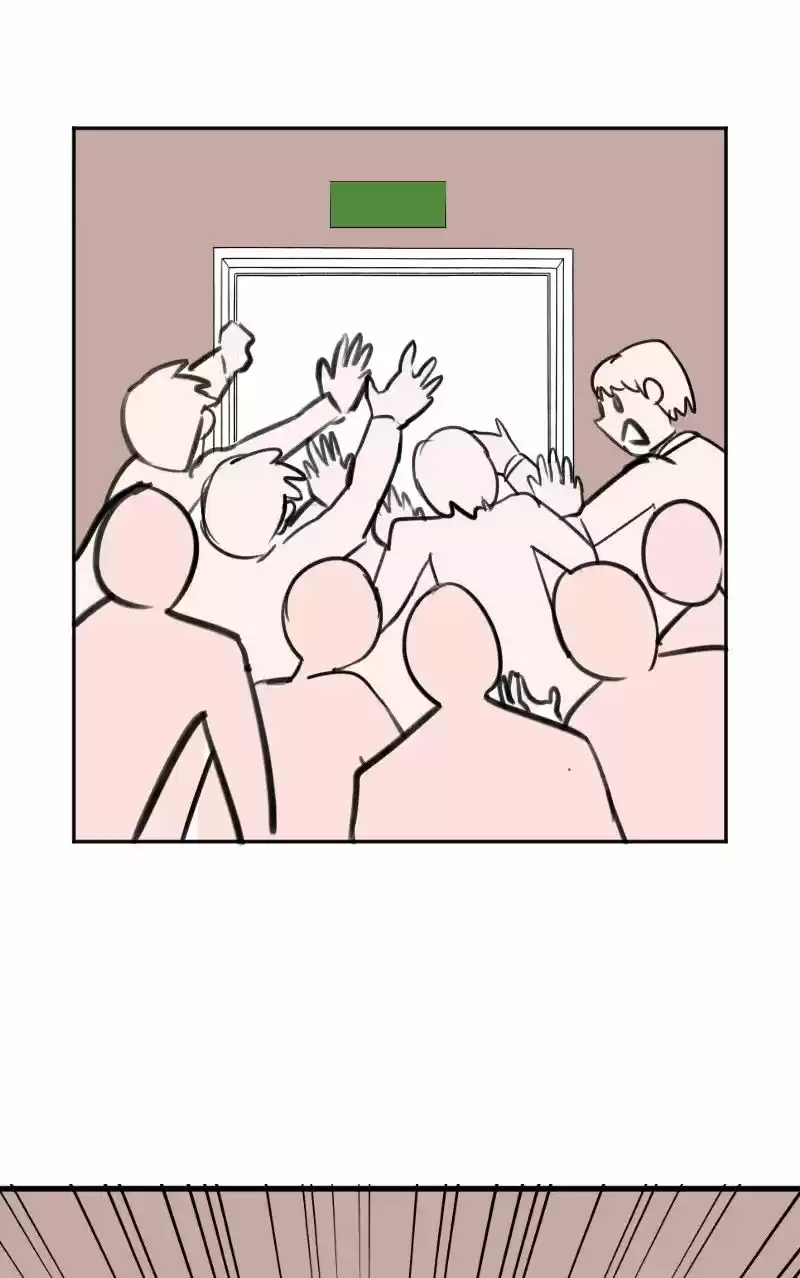 Boyfriend of the Dead 155