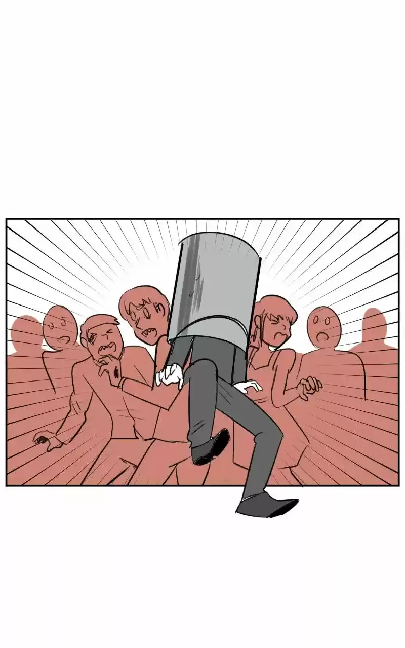 Boyfriend of the Dead 155