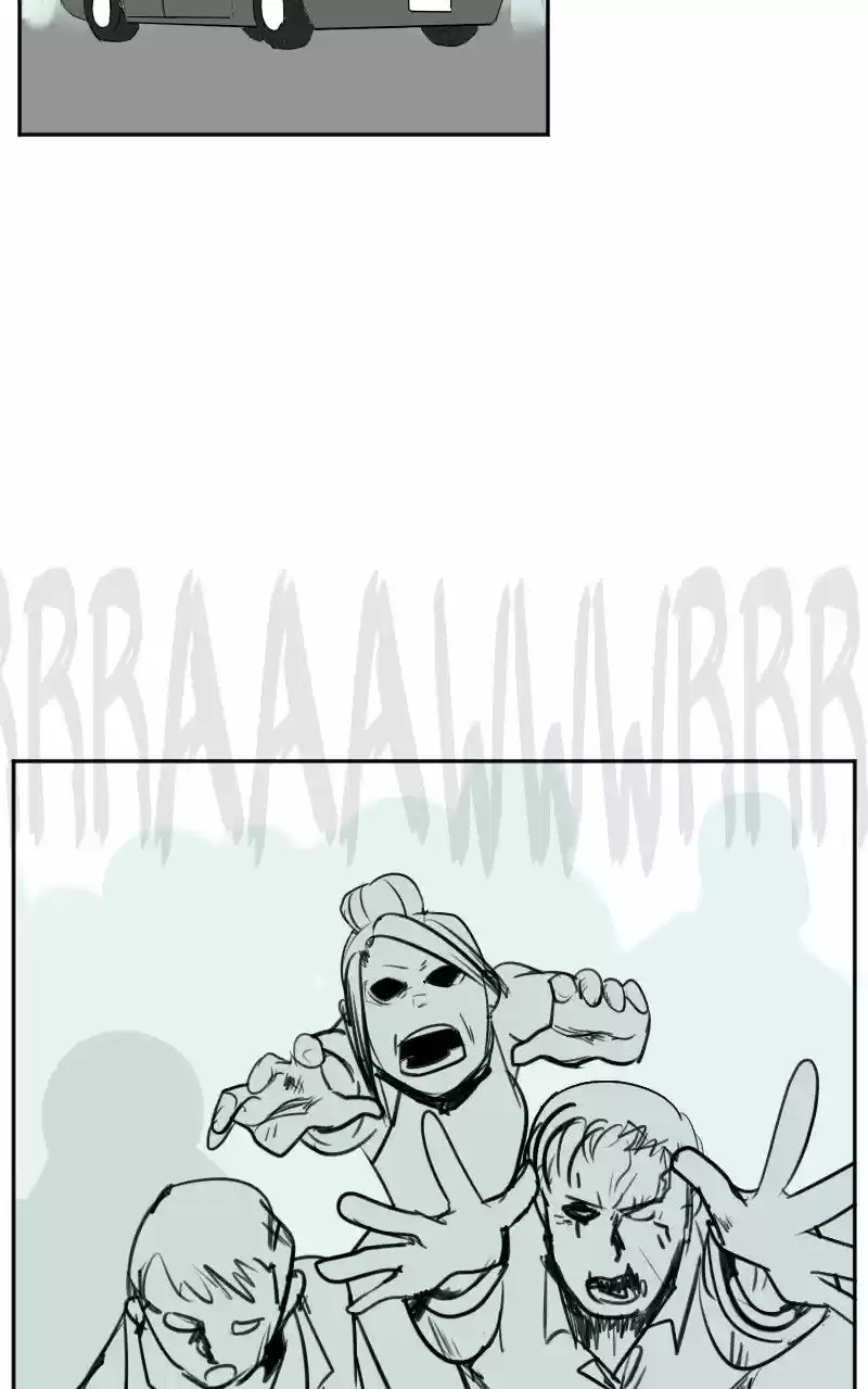 Boyfriend of the Dead 155