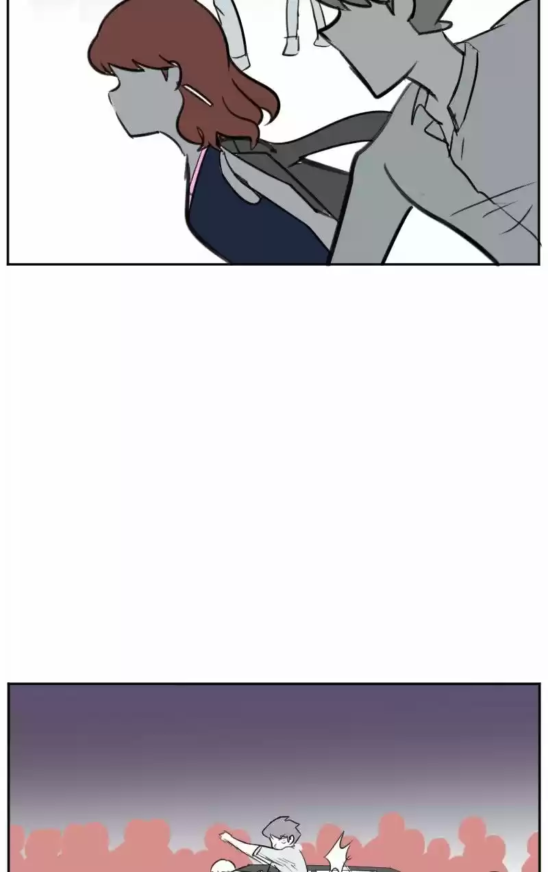 Boyfriend of the Dead 155