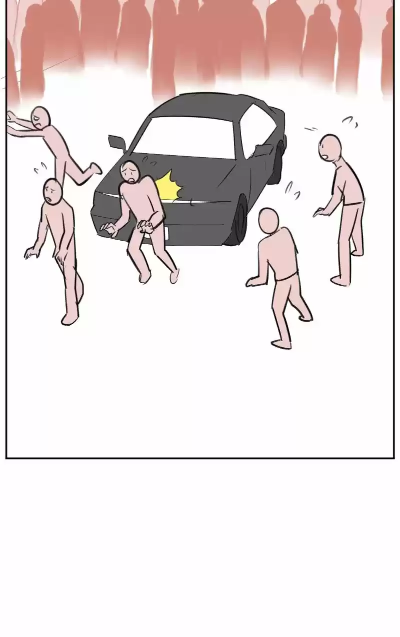 Boyfriend of the Dead 155