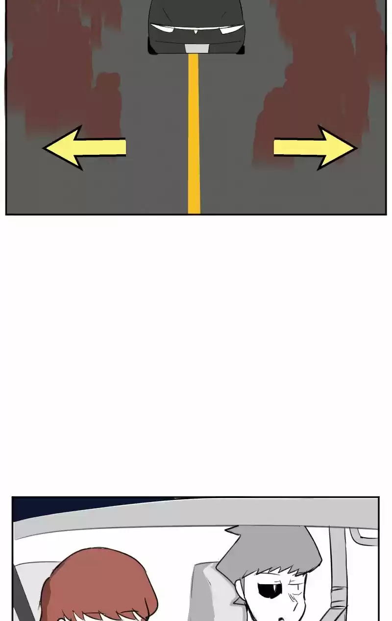 Boyfriend of the Dead 155