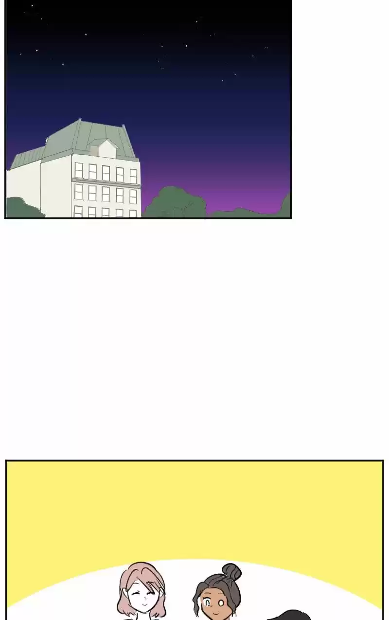 Boyfriend of the Dead 155