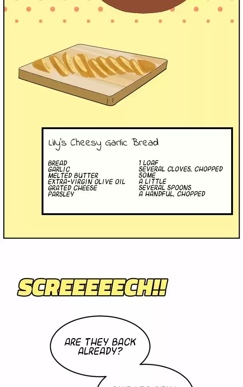 Boyfriend of the Dead 155