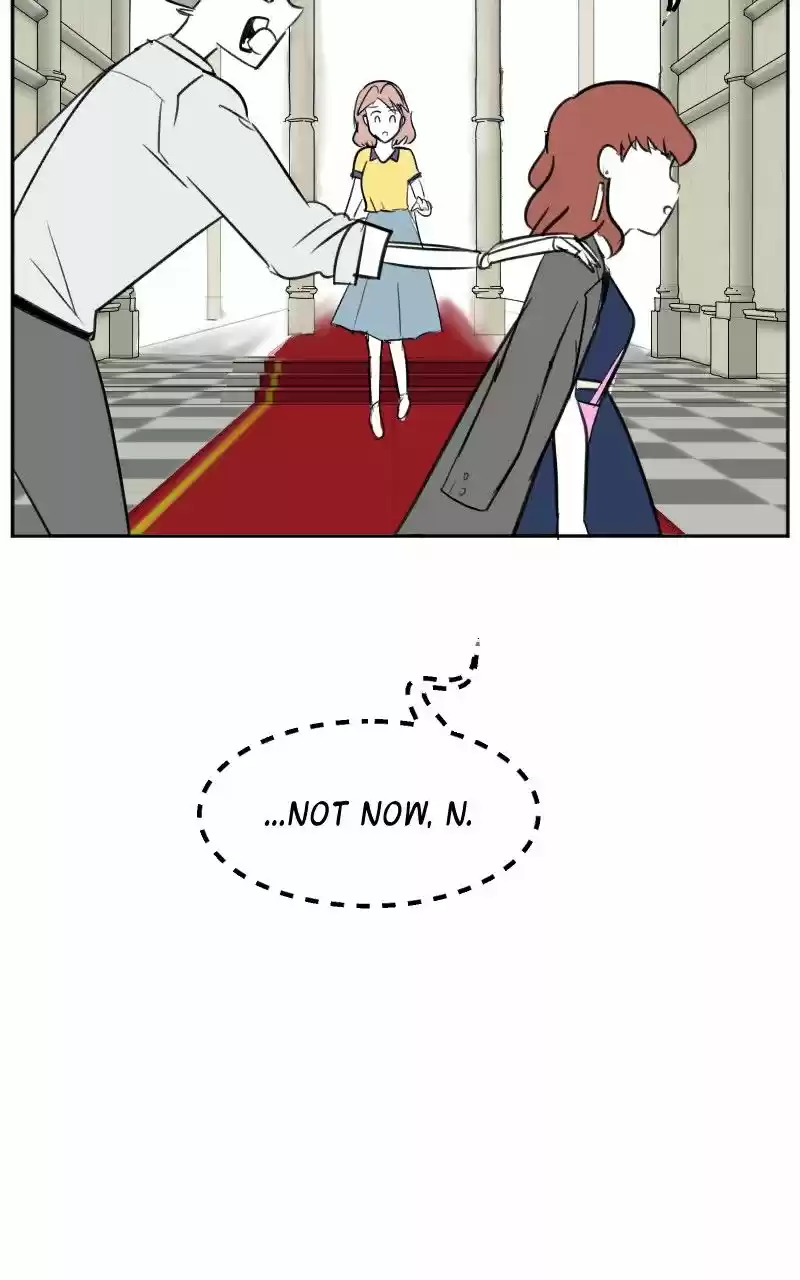 Boyfriend of the Dead 155