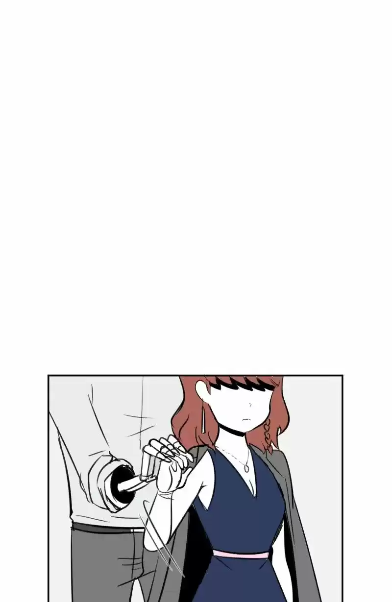 Boyfriend of the Dead 156