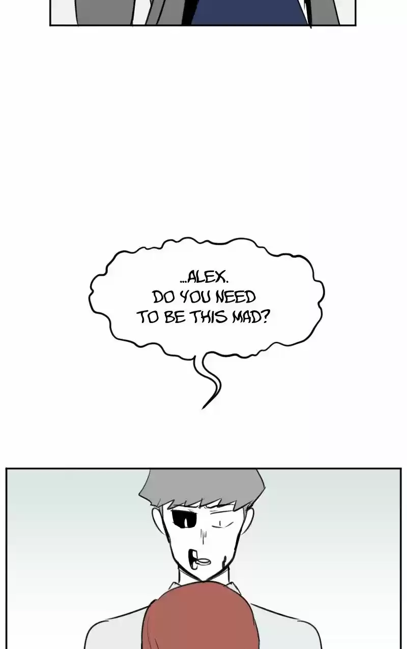 Boyfriend of the Dead 156