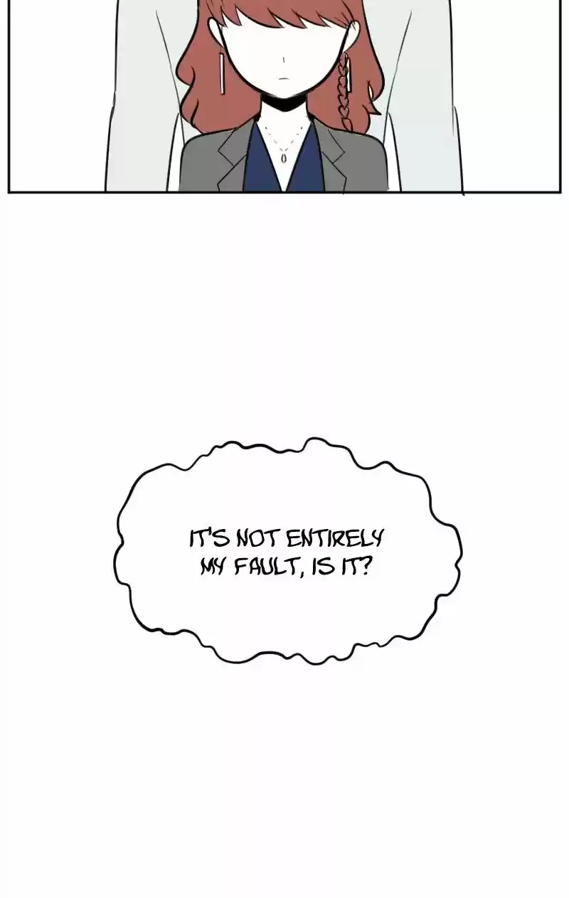 Boyfriend of the Dead 156