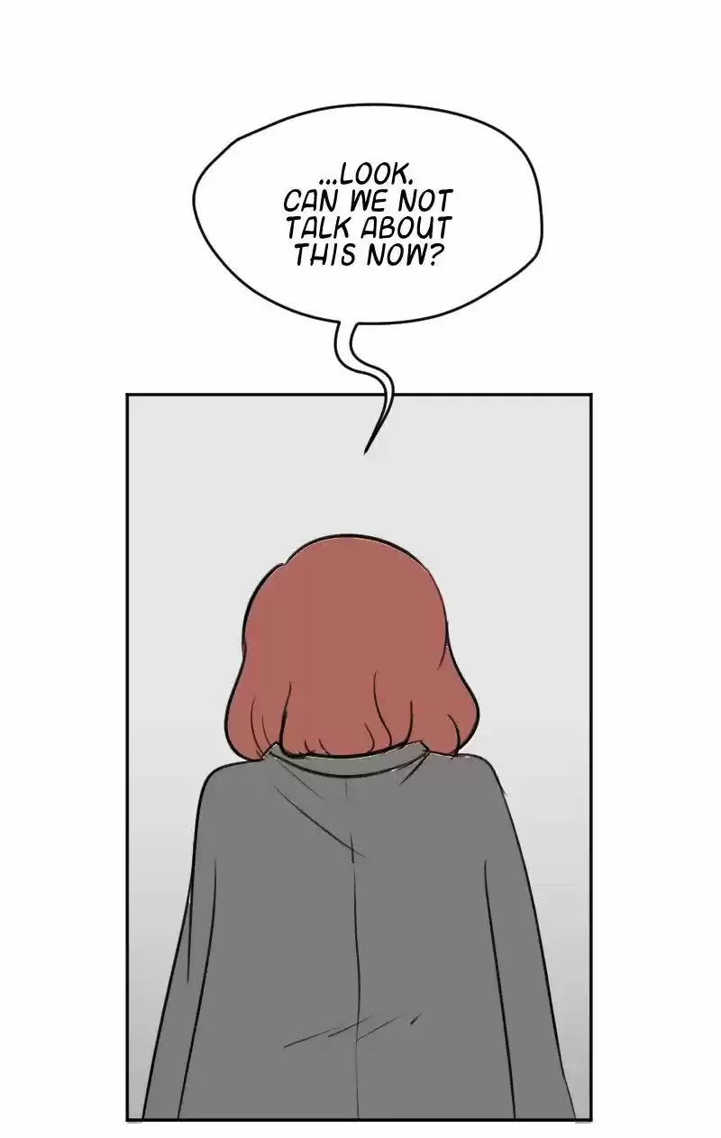 Boyfriend of the Dead 156