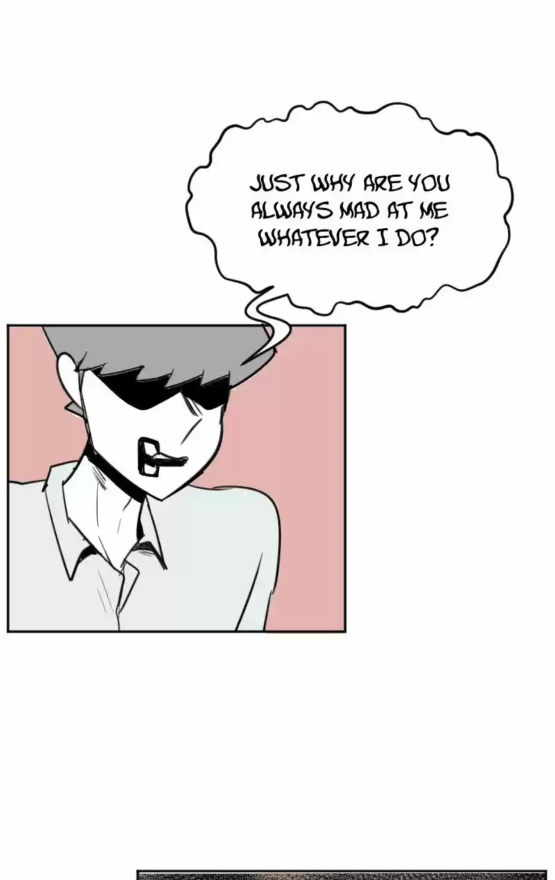 Boyfriend of the Dead 156