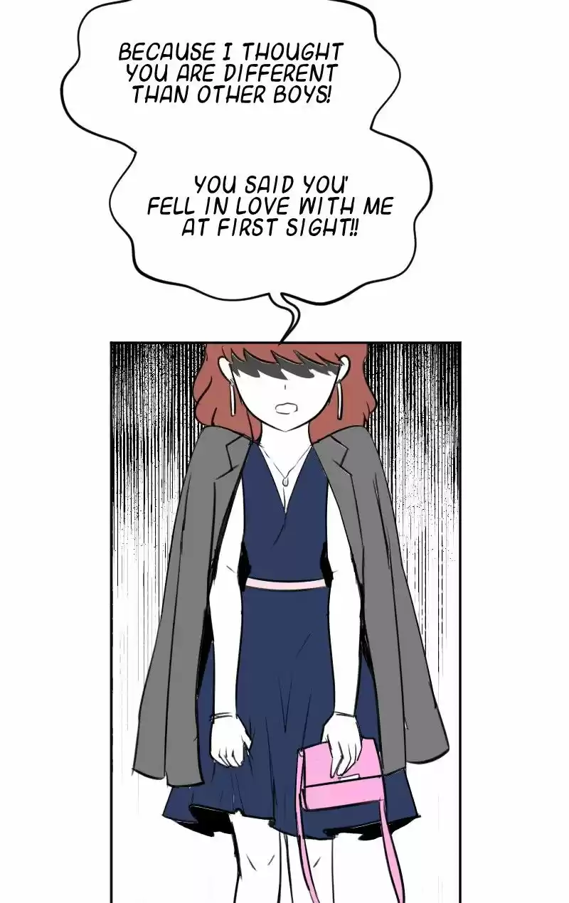 Boyfriend of the Dead 156