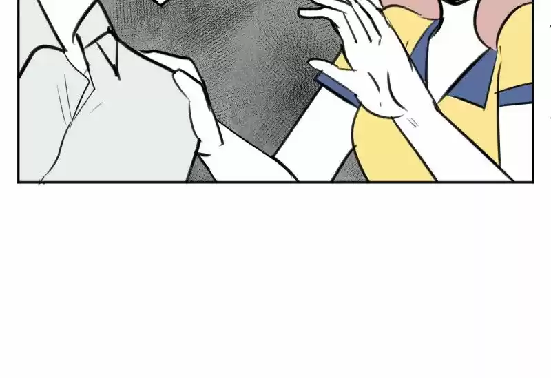 Boyfriend of the Dead 156