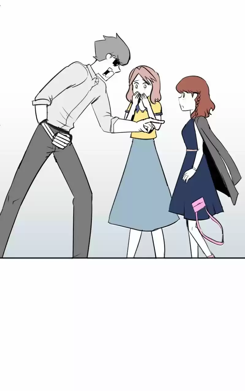 Boyfriend of the Dead 156