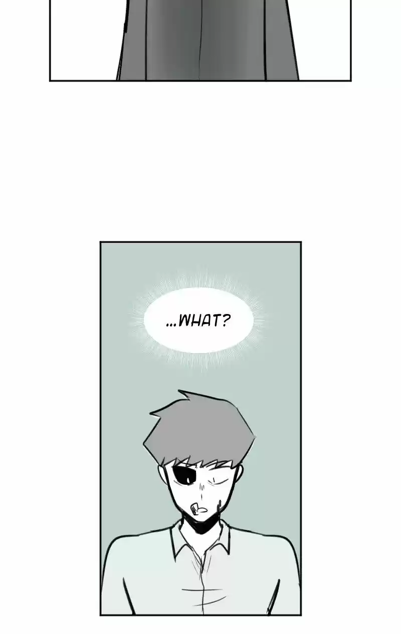 Boyfriend of the Dead 156