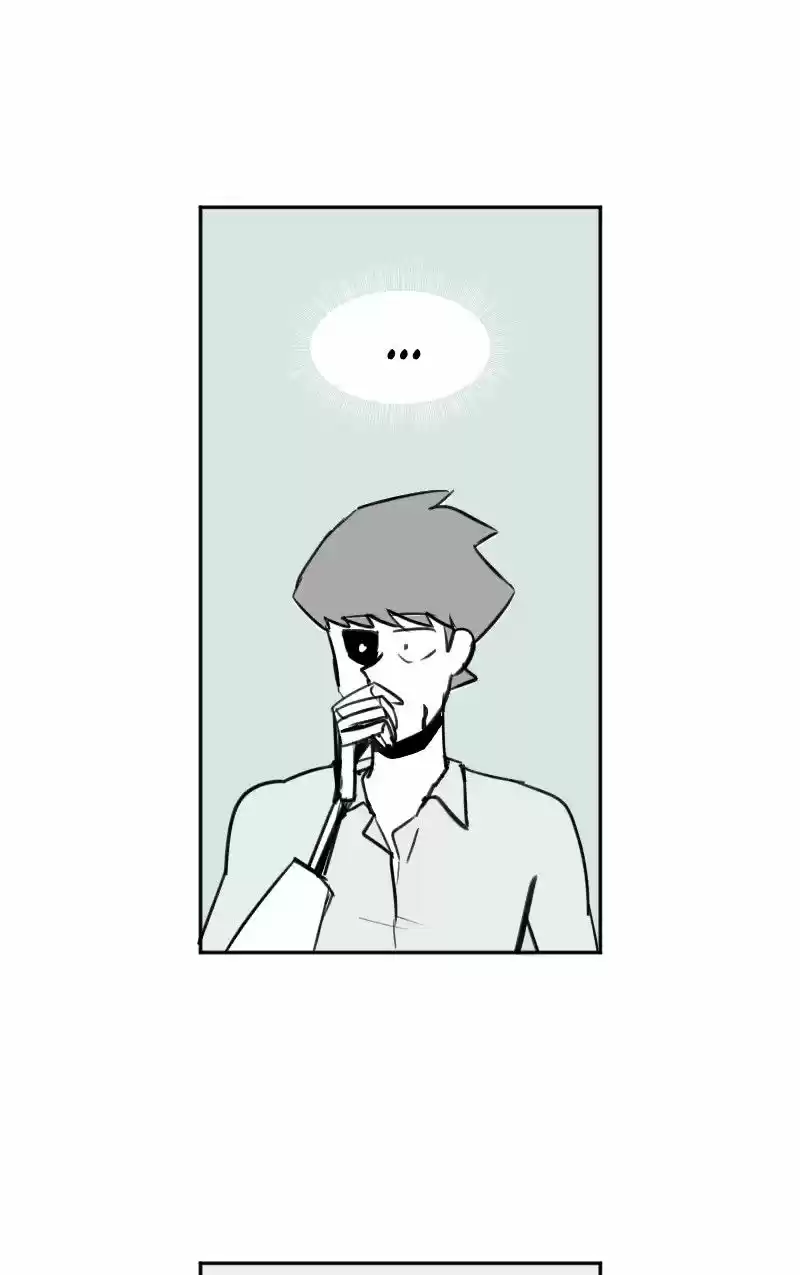 Boyfriend of the Dead 156