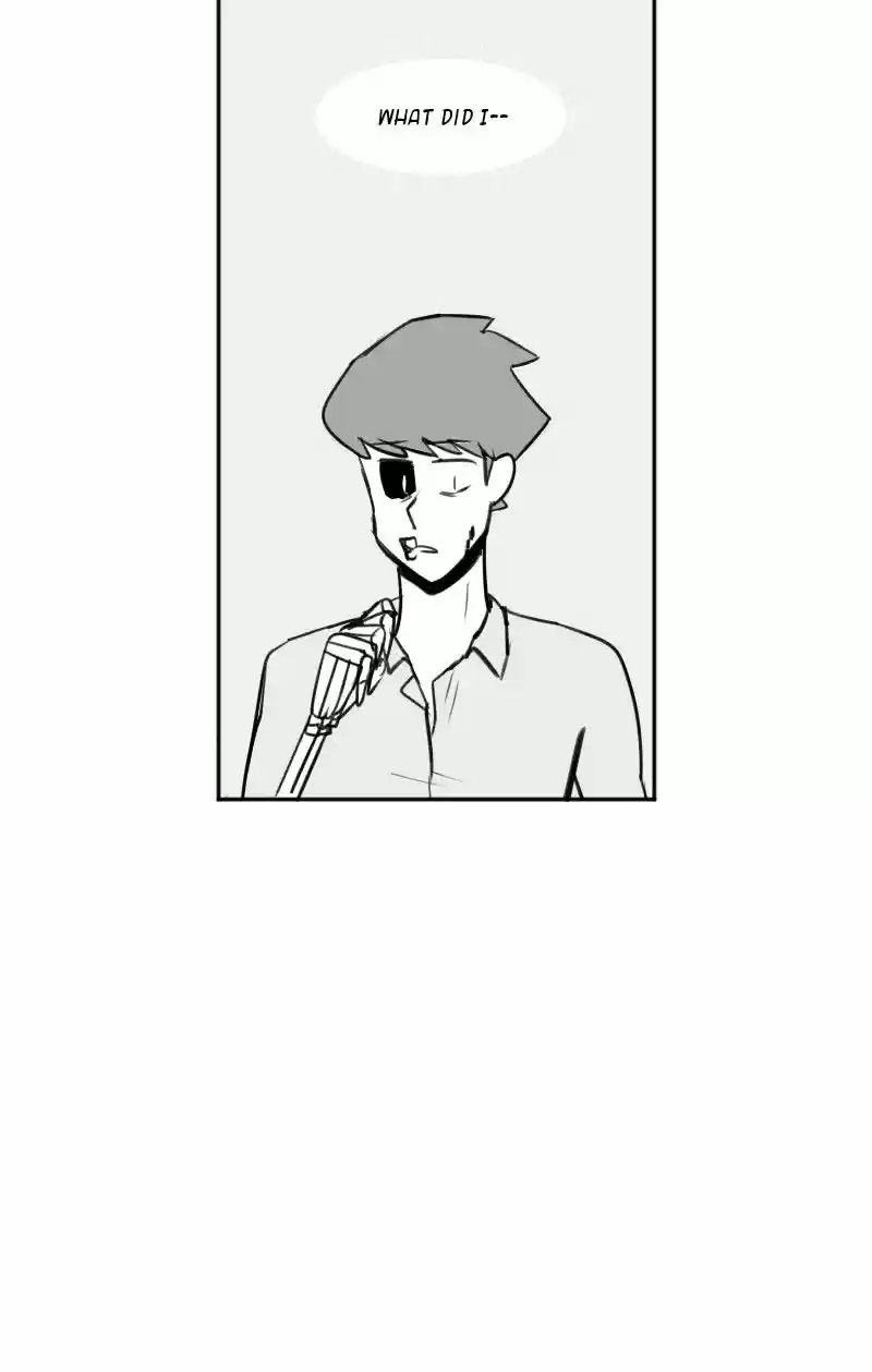 Boyfriend of the Dead 156