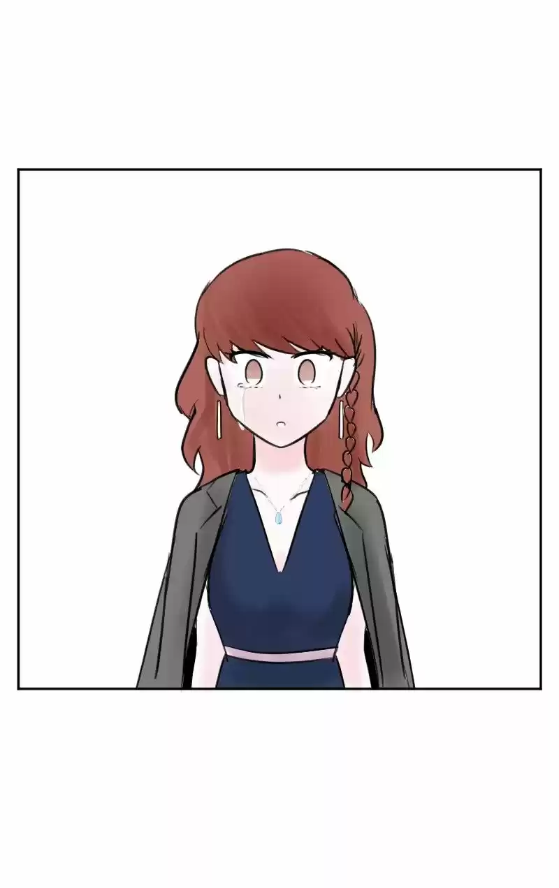 Boyfriend of the Dead 156