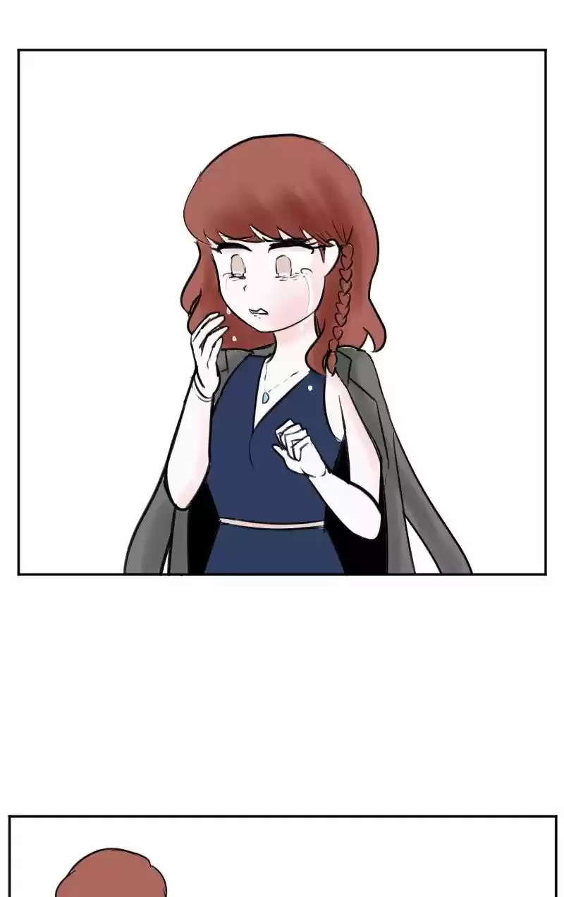 Boyfriend of the Dead 156