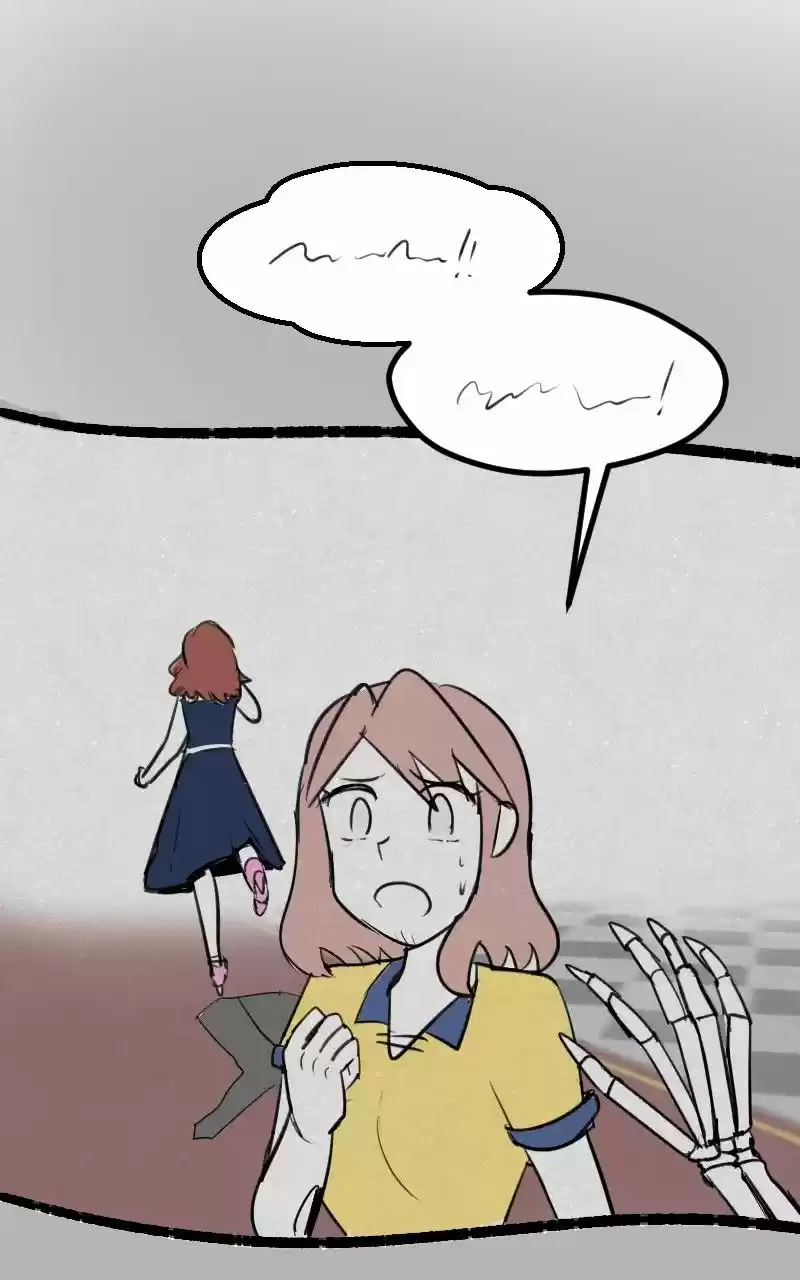 Boyfriend of the Dead 156