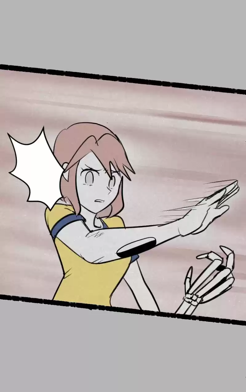 Boyfriend of the Dead 156