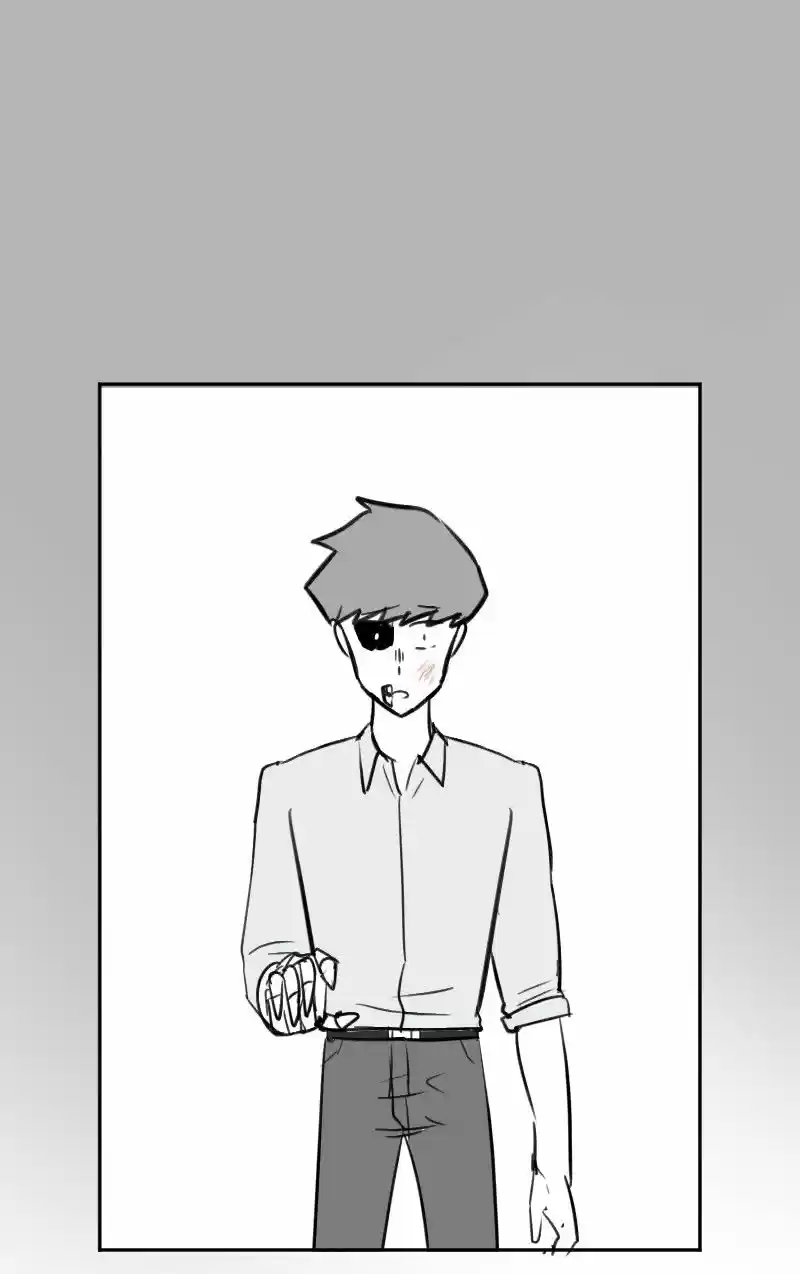 Boyfriend of the Dead 156