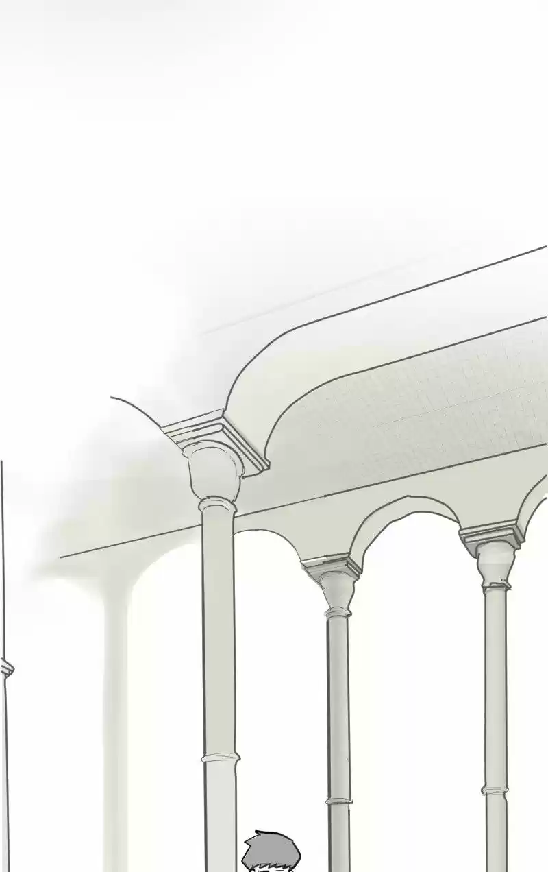 Boyfriend of the Dead 156