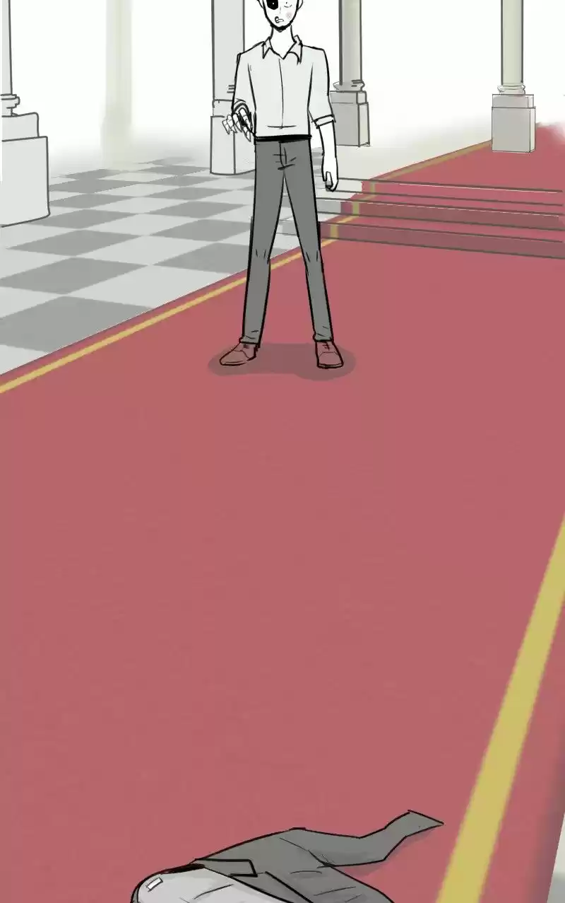 Boyfriend of the Dead 156