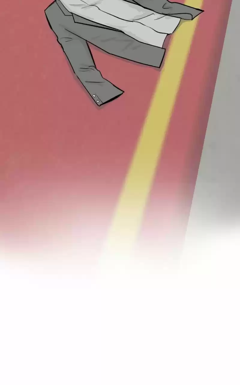 Boyfriend of the Dead 156