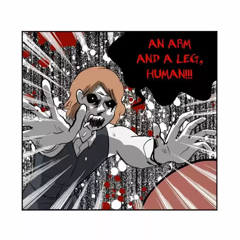 Boyfriend of the Dead 157