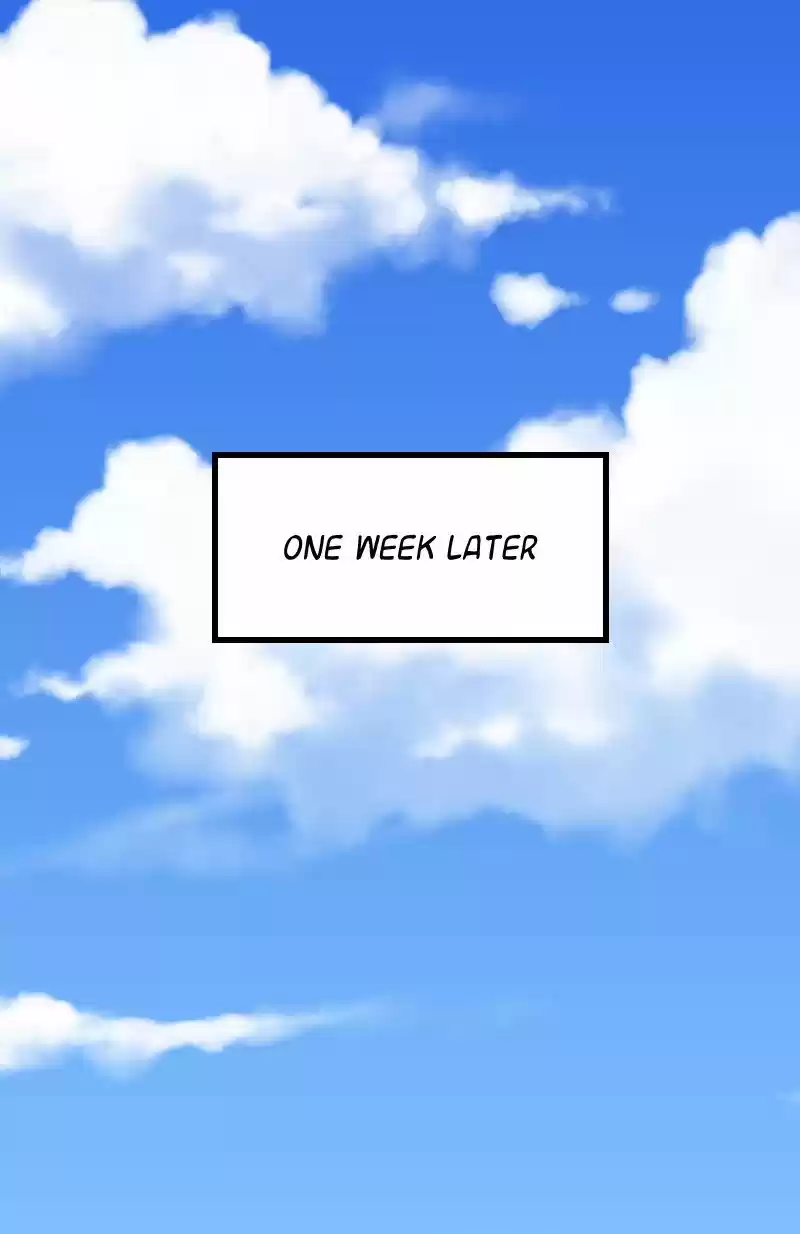 Boyfriend of the Dead 159