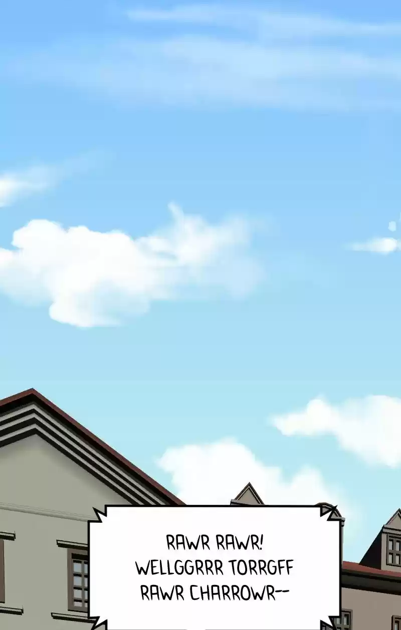 Boyfriend of the Dead 159