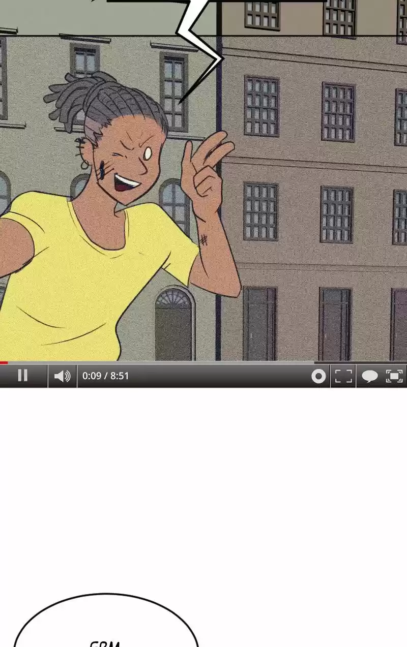 Boyfriend of the Dead 159