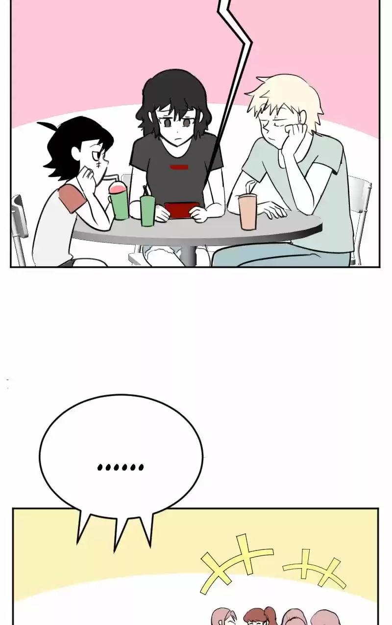 Boyfriend of the Dead 159