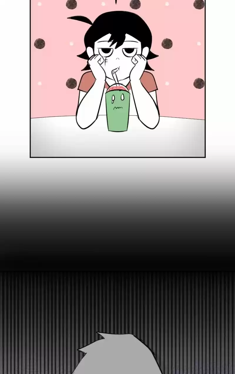 Boyfriend of the Dead 159