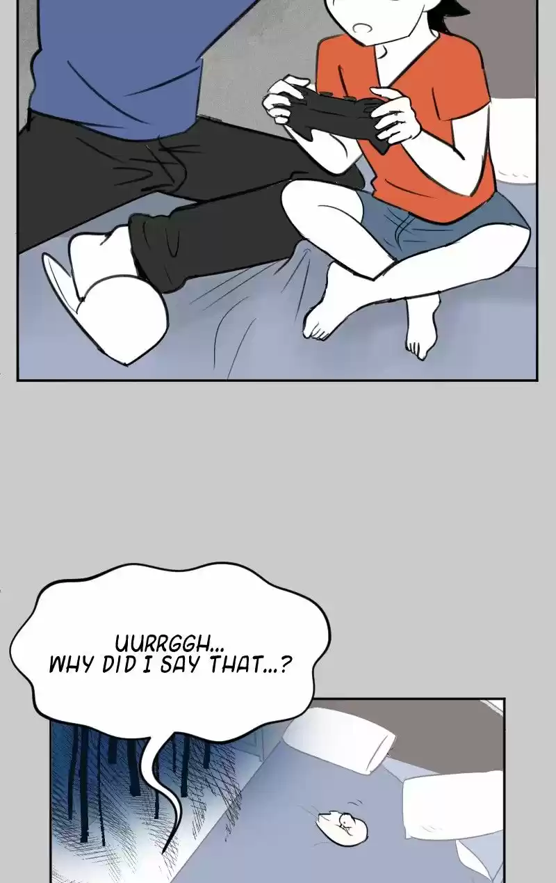 Boyfriend of the Dead 159