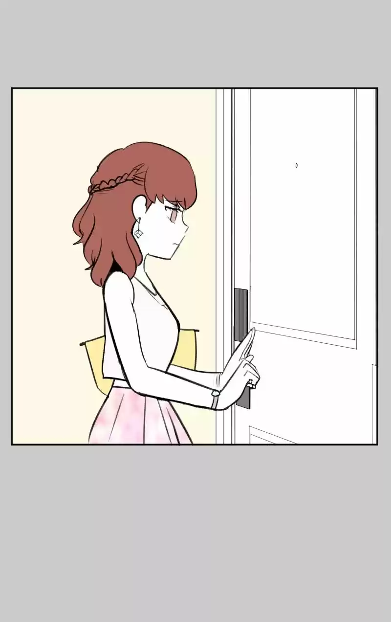 Boyfriend of the Dead 159