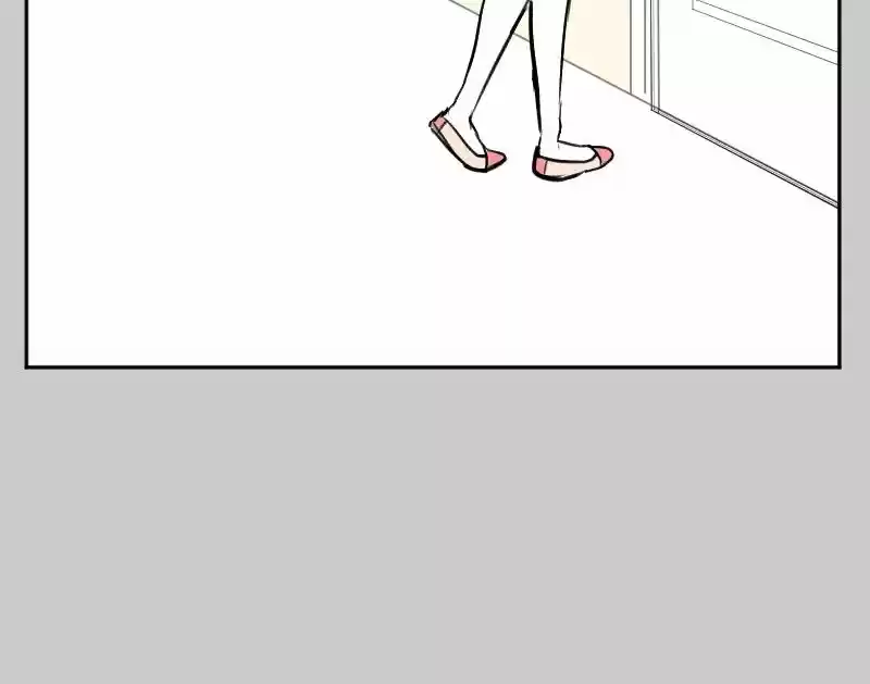 Boyfriend of the Dead 159