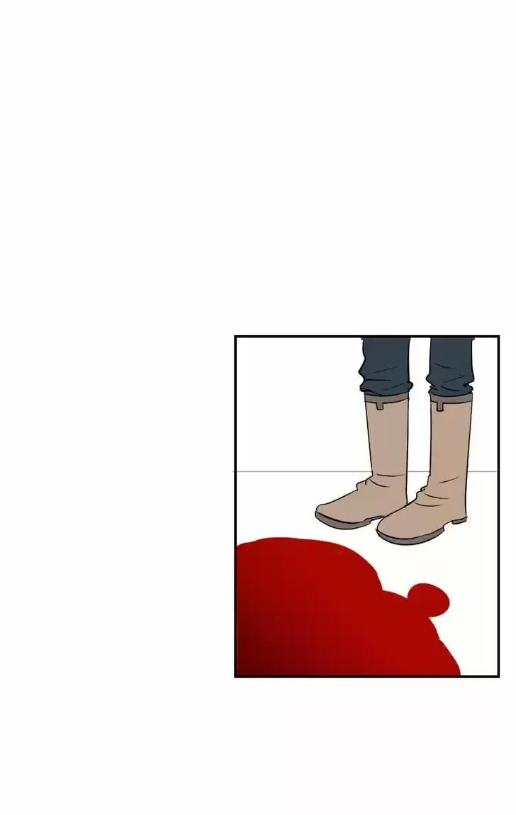 Boyfriend of the Dead 16