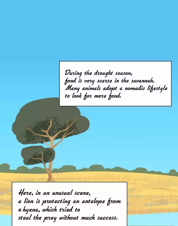 Boyfriend of the Dead 16