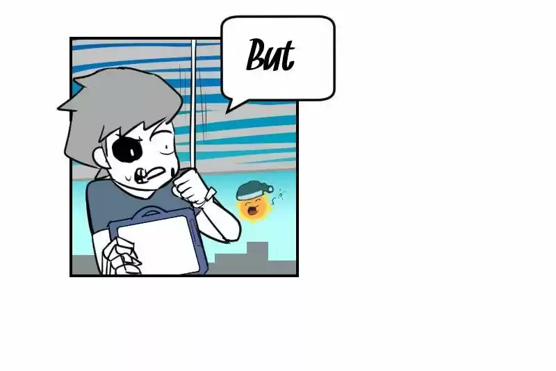 Boyfriend of the Dead 16