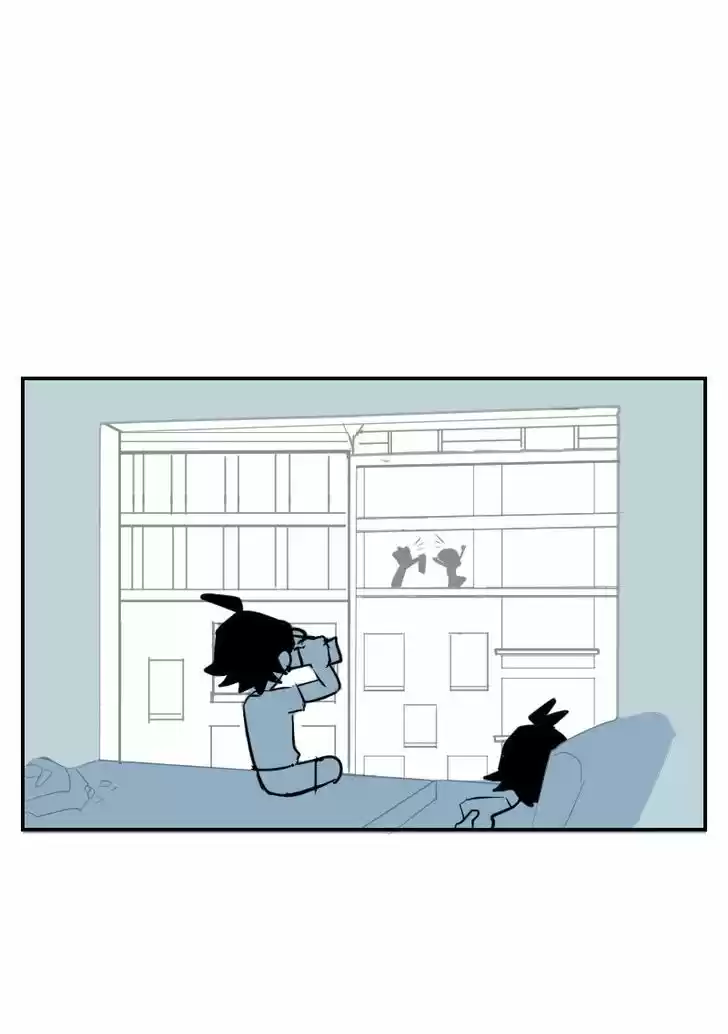 Boyfriend of the Dead 16