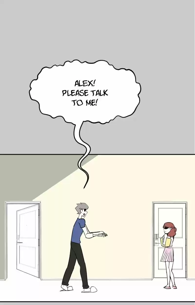 Boyfriend of the Dead 160