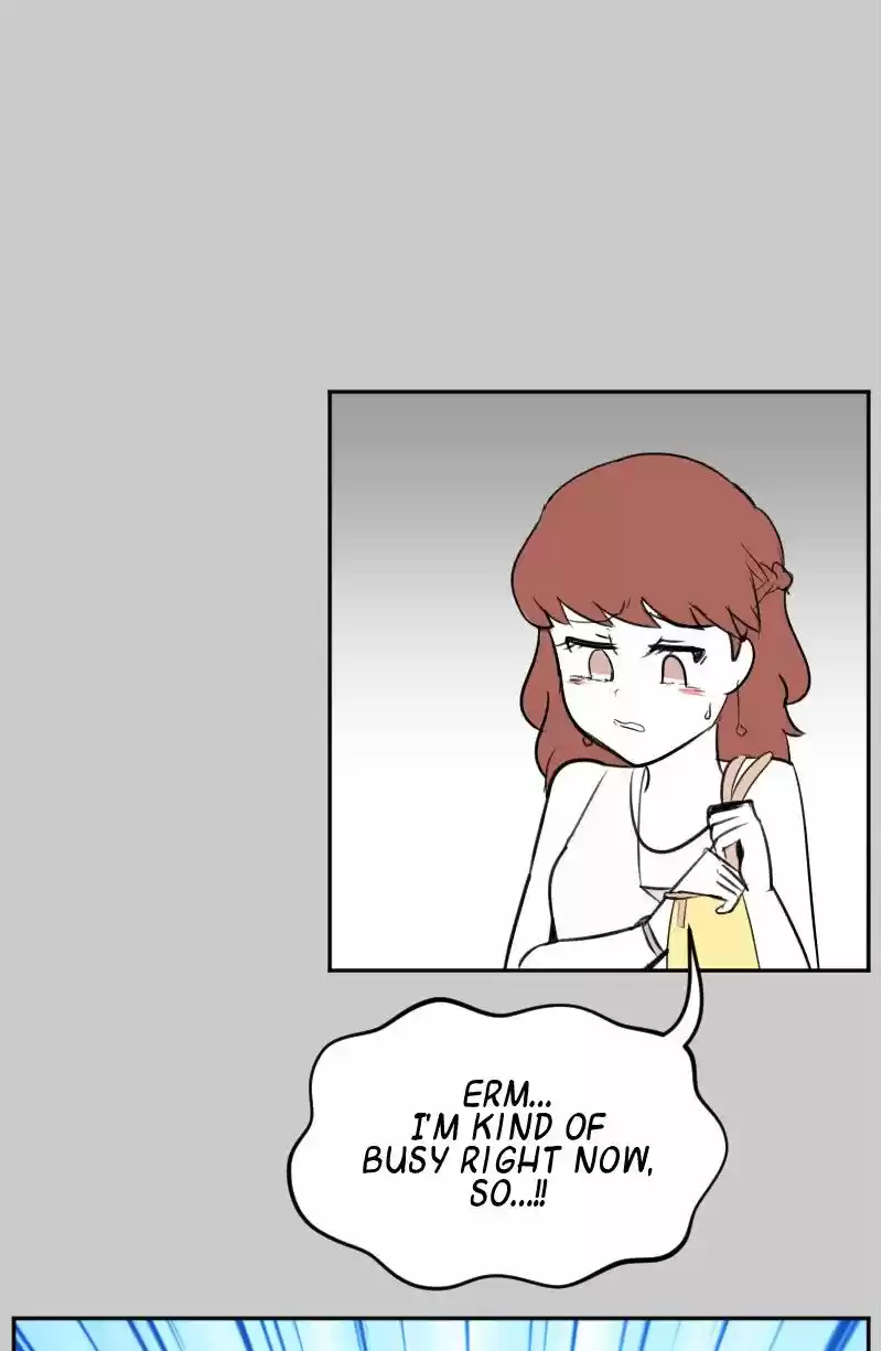 Boyfriend of the Dead 160