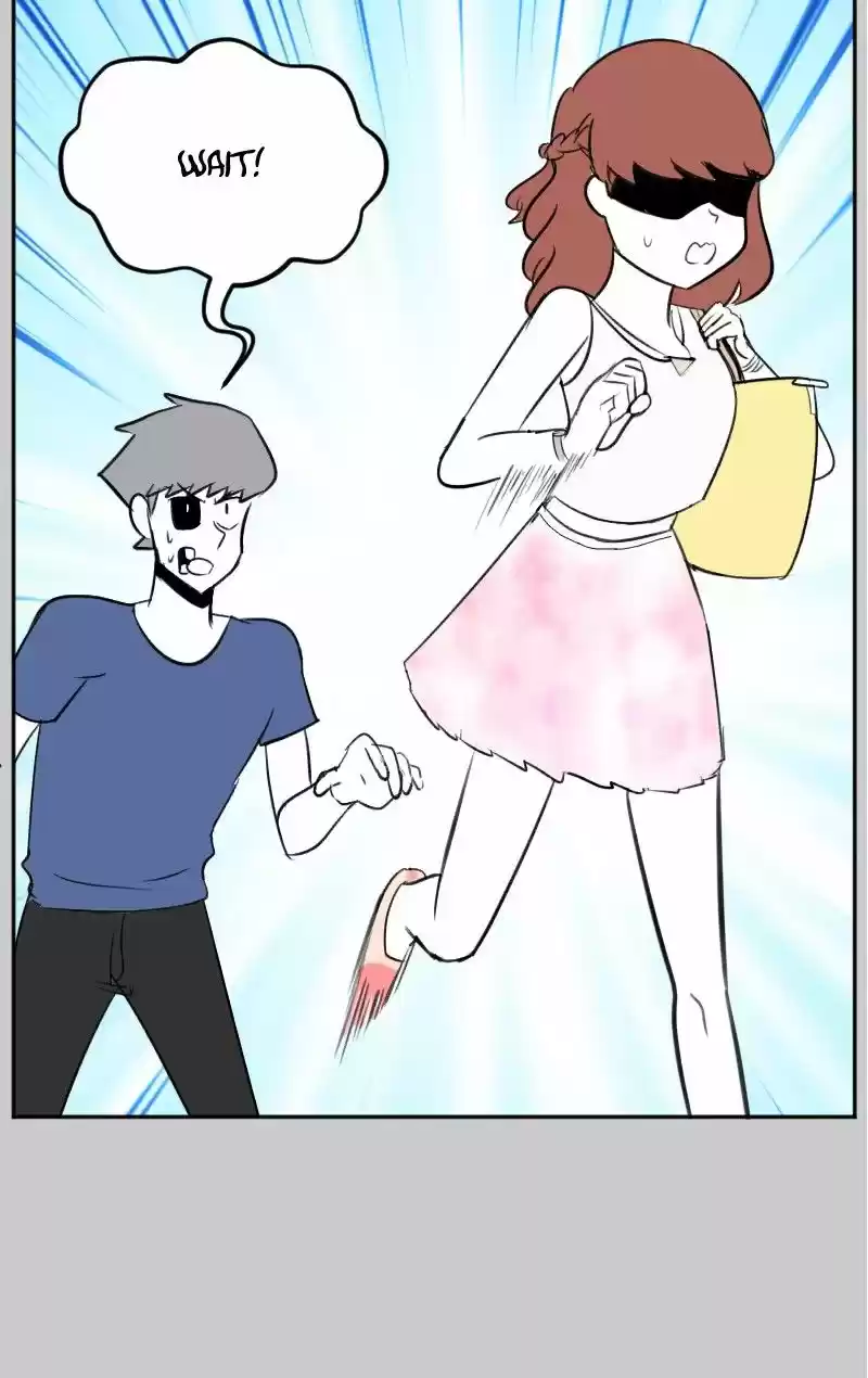 Boyfriend of the Dead 160