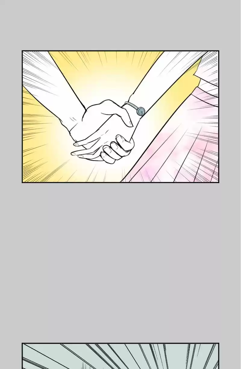 Boyfriend of the Dead 160