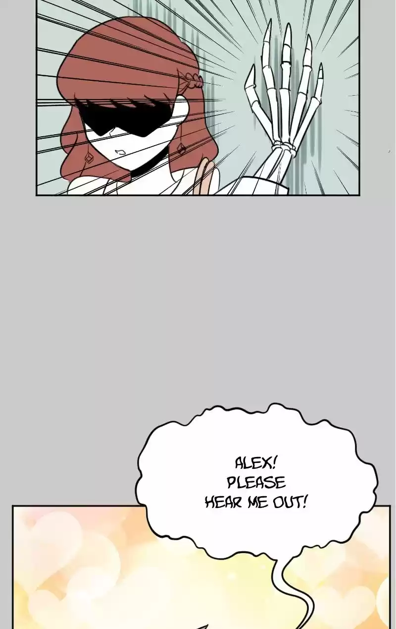 Boyfriend of the Dead 160