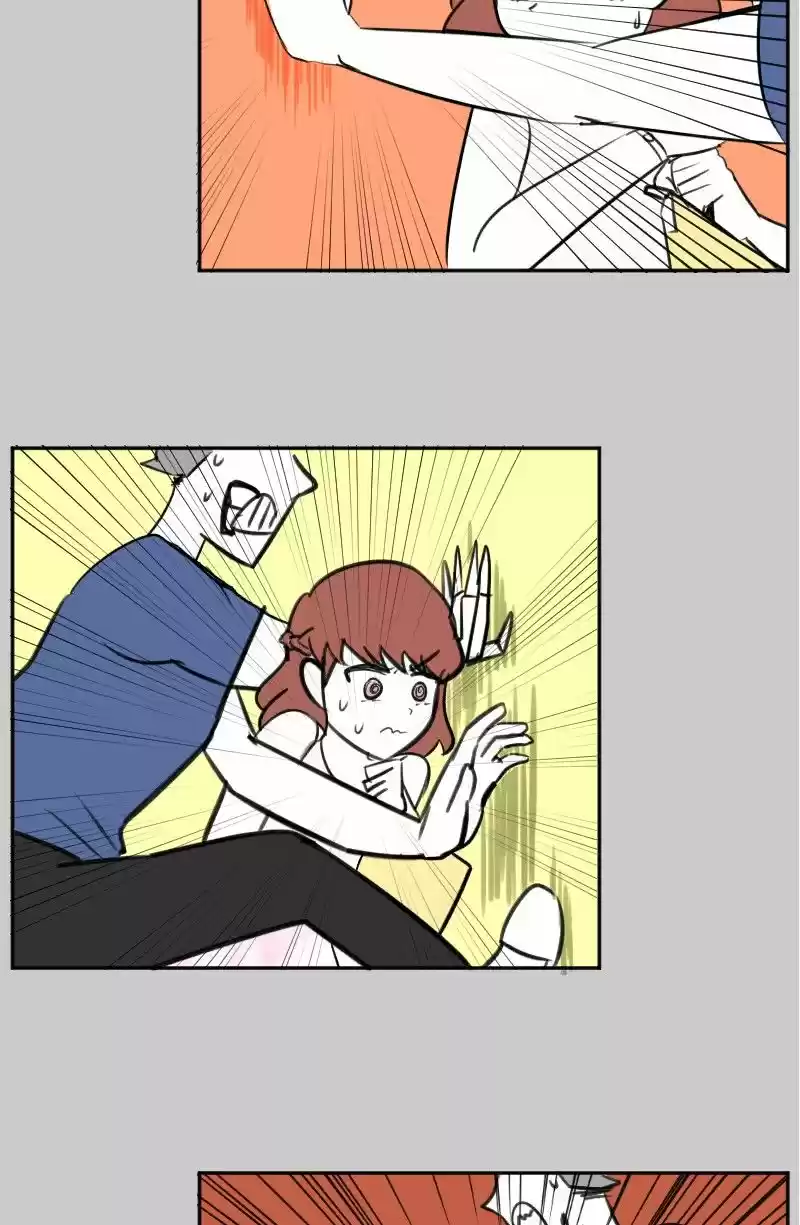 Boyfriend of the Dead 160