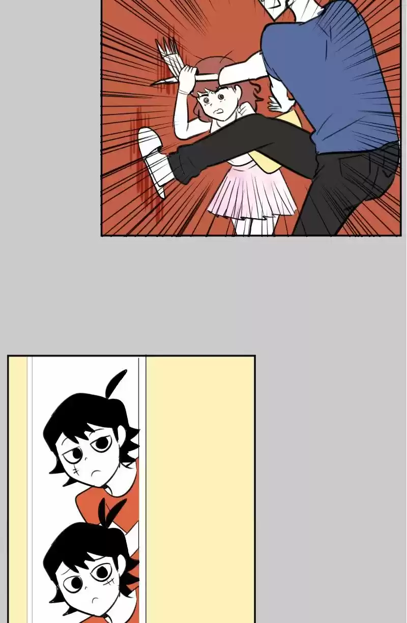 Boyfriend of the Dead 160