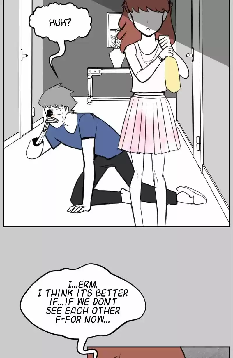 Boyfriend of the Dead 160