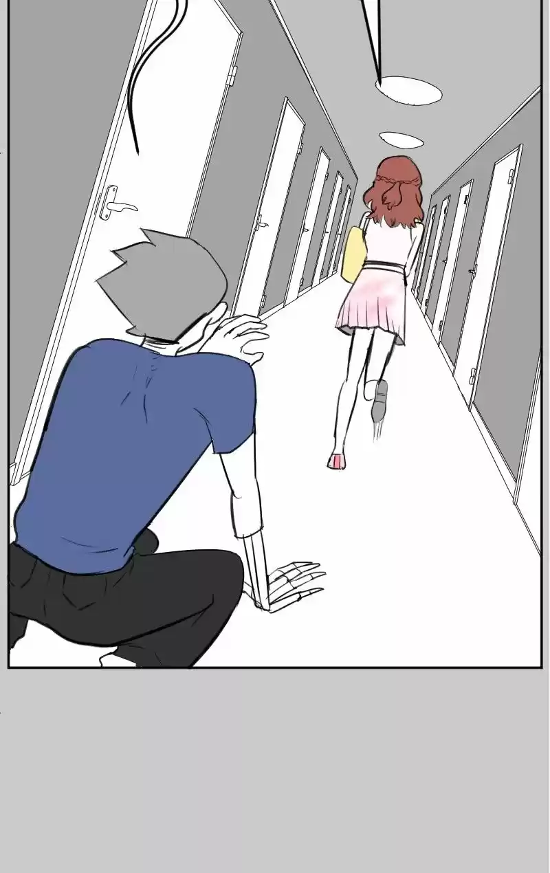 Boyfriend of the Dead 160